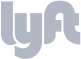 lyft
