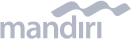mandiri