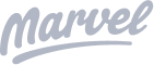 marvel