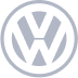 vw