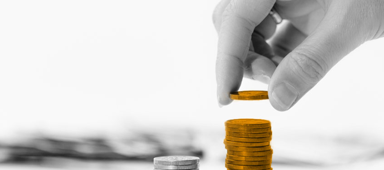 PER : Et si c’était le bon moment pour épargner pour sa retraite !