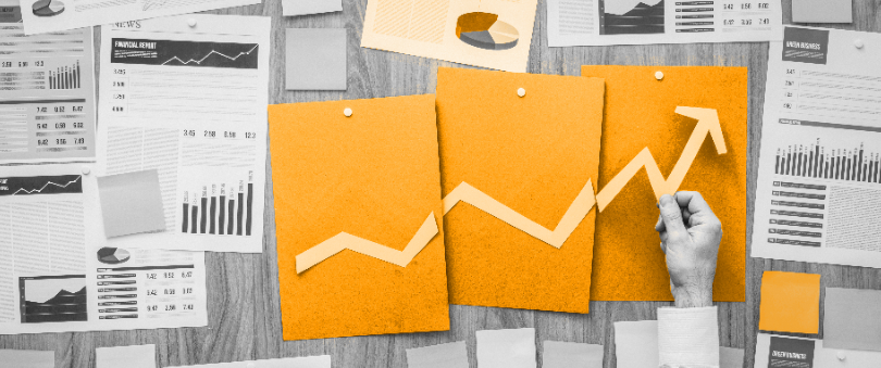 Comment agir quand les marchés fluctuent ?